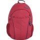 MOCHILA TOTTO CAMBRIDGE R40 PARA PC Y IPAD