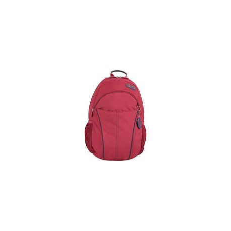 MOCHILA TOTTO CAMBRIDGE R40 PARA PC Y IPAD