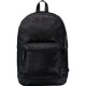 MOCHILA TOTTO TOCAX N18