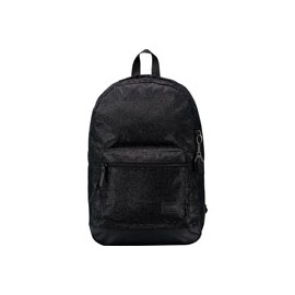 MOCHILA TOTTO TOCAX N18