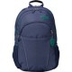 MOCHILA TOTTO CAMBRIDGE Z3I