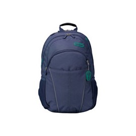 MOCHILA TOTTO CAMBRIDGE Z3I