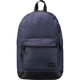MOCHILA TOTTO TOCAX Z7K