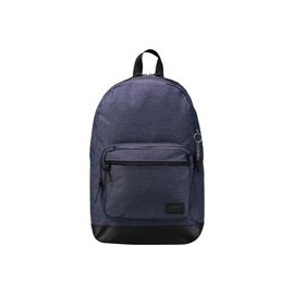 MOCHILA TOTTO TOCAX Z7K