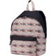 MOCHILA TOTTO ANTIQUE 3S9