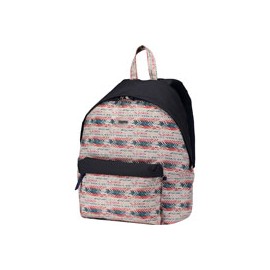 MOCHILA TOTTO ANTIQUE 3S9