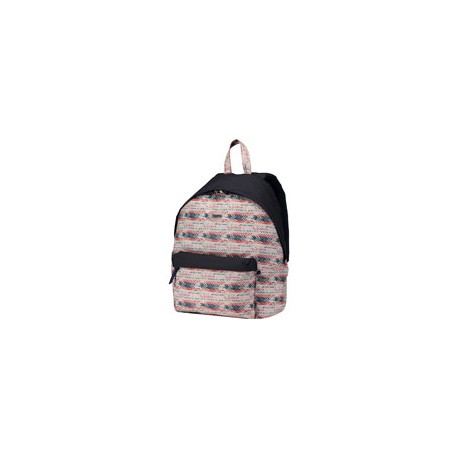 MOCHILA TOTTO ANTIQUE 3S9