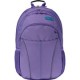MOCHILA TOTTO PARA TABLET O PC CAMBRIDGE M63