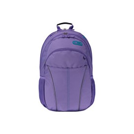MOCHILA TOTTO PARA TABLET O PC CAMBRIDGE M63