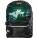 MOCHILA YADATEX VINKEL ESTOPEROLES