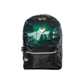 MOCHILA YADATEX VINKEL ESTOPEROLES