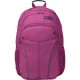MOCHILA TOTTO PARA TABLET O PC CAMBRIDGE P78