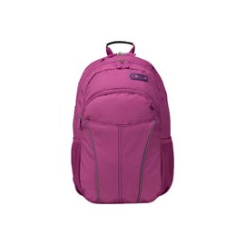 MOCHILA TOTTO PARA TABLET O PC CAMBRIDGE P78