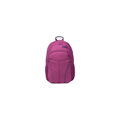 MOCHILA TOTTO PARA TABLET O PC CAMBRIDGE P78