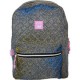 MOCHILA YADATEX VINKEL GRIS