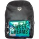 MOCHILA YADATEX VINKEL SWEET DREAMS