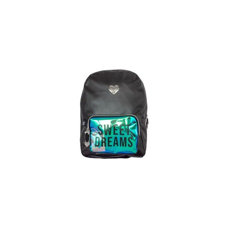 MOCHILA YADATEX VINKEL SWEET DREAMS