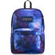 MOCHILA JANSPORT SUPERB JS00T50156L DEEP S