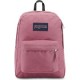 MOCHILA JANSPORT SUPERB JS00T50169G BLACKB