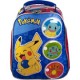 LONCHERA RUZ 158629 POKEMON
