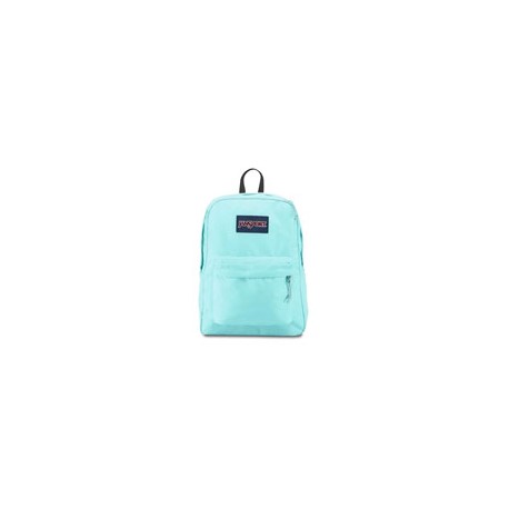 MOCHILA JANSPORT SUPERB JS00T50169M CRYST