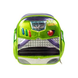 LONCHERA RUZ 158872 TOY STORY