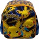 LONCHERA RUZ 158882 POKEMON