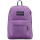 MOCHILA JANSPORT SUPERB JS00T5013P0 VIVID