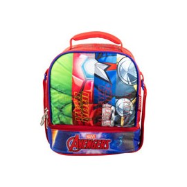 LONCHERA RUZ 159041 ANENGERS CLASSIC