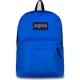 MOCHILA JANSPORT SUPERB JS00T50148A BORDER