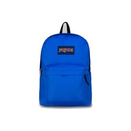 MOCHILA JANSPORT SUPERB JS00T50148A BORDER