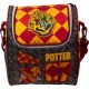 LONCHERA RUZ 159551 HARRY POTTER