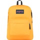MOCHILA JANSPORT SUPER BREAK JS00T50169E YEL ...