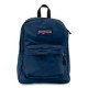 MOCHILA JANSPORT SUPER BREAK BLACK LABEL JS0 ...