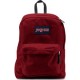MOCHILA JANSPORT SUPER BREAK BLACK LABEL JS0 ...