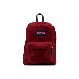 MOCHILA JANSPORT SUPER BREAK BLACK LABEL JS0 ...