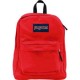MOCHILA JANSPORT SUPER BREAK BLACK LABEL JS0 ...
