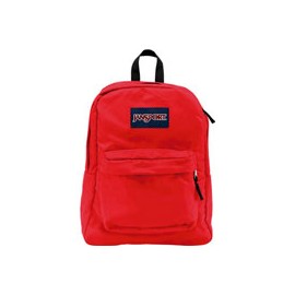 MOCHILA JANSPORT SUPER BREAK BLACK LABEL JS0 ...