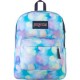 MOCHILA JANSPORT SUPER BREAK JS00T5015T5 LIG ...