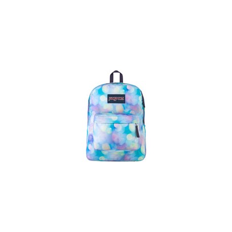 MOCHILA JANSPORT SUPER BREAK JS00T5015T5 LIG ...