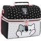 LONCHERA DVS 172032 MOZIONI KAWAI CAT