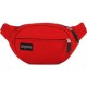 CANGURERA JANSPORT FIFTH JS00TAN15XP RED