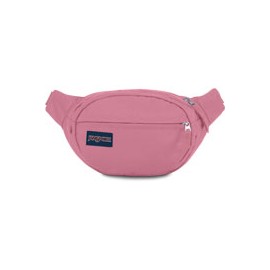 CANGURERA JANSPORT FIFTH JS00TAN169G BLACKBE ...