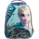LONCHERA RUZ 159695 FROZEN 2