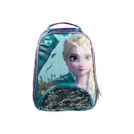 LONCHERA RUZ 159695 FROZEN 2