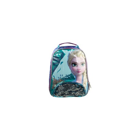 LONCHERA RUZ 159695 FROZEN 2