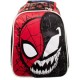 LONCHERA RUZ 160054 SPIDER VENOM