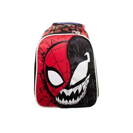 LONCHERA RUZ 160054 SPIDER VENOM