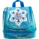 LONCHERA RUZ 160538 FROZEN 2