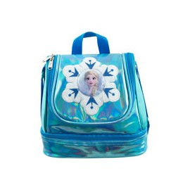 LONCHERA RUZ 160538 FROZEN 2
